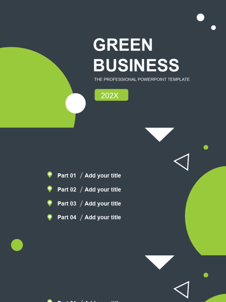 Group 4 Pdf Computing Software