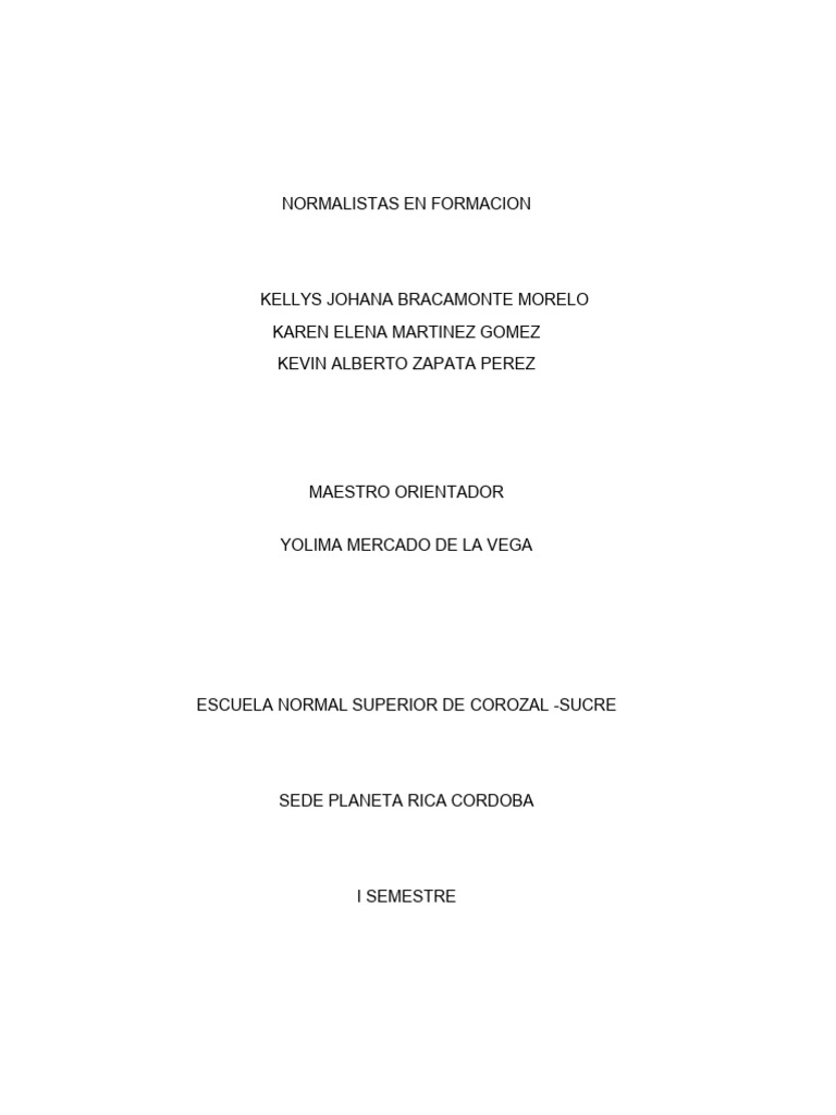 El Gallo y El Lorito 1