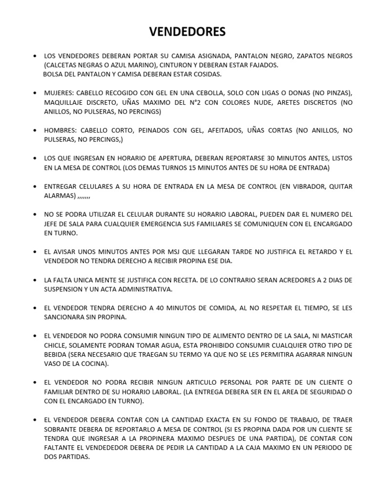 Products – rocamood, image size:768x1024