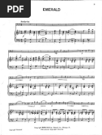 Nielsen Flute Concerto | PDF