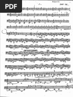 Nielsen Flute Concerto | PDF