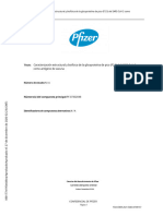 ESPAÑOL PF 07302048 Structural and Biophysical Characterization