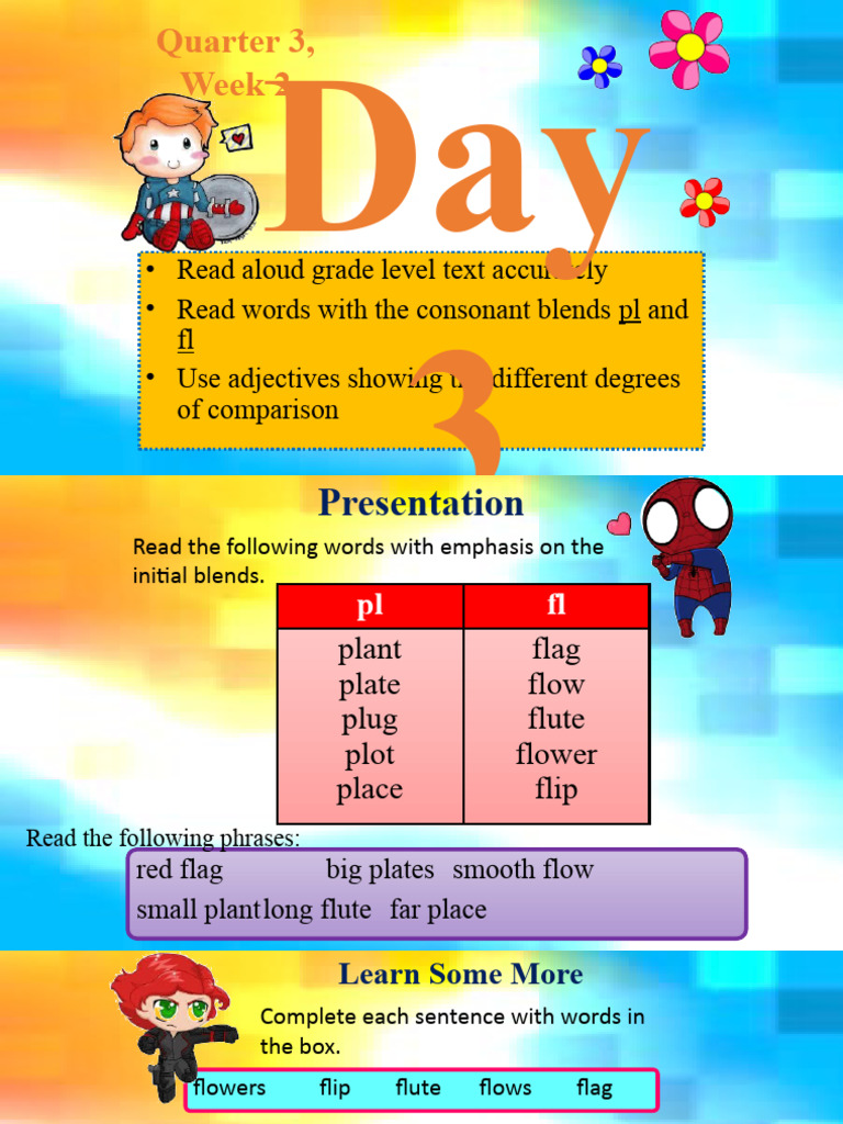 Degree (angle) visual data 4