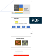 Aula 3 Patogenicos II Clostridios