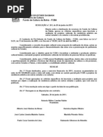 Resolução-N°-261.11-Residência-Artística-2011