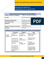 Guia Didactica 2024 Fundamentos de Calidad Total