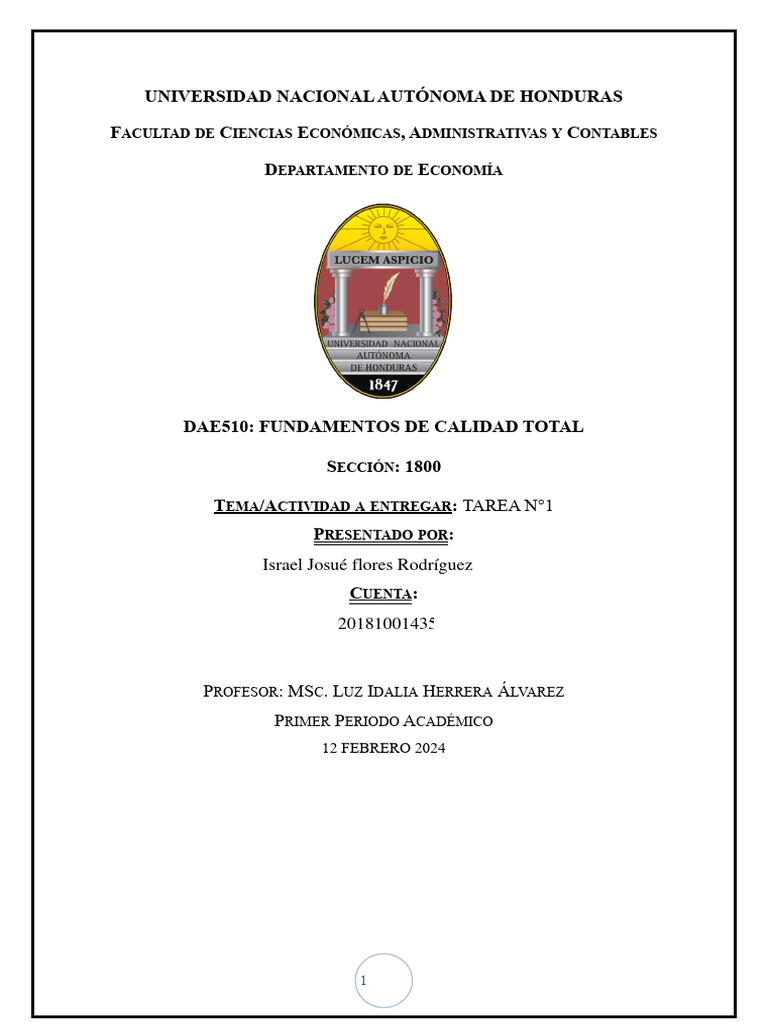 4 Digit Fancy Numbers List With Total 7 Pdf