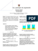 Entrega Lab Densidades