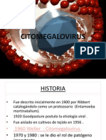 Citooooomegalovirus 091018090112 Phpapp02
