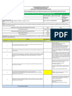 Informe Auditoria Hospital F