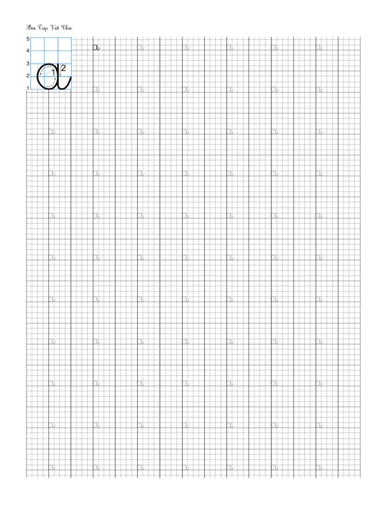 File Do Chu 1 Ly | PDF