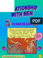 Relationship With Men 01