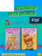 Relationship With Women 01