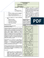 Act No 2 Legis y Fin 5to PC Erick Pineda JM JV B1 LCM 2024