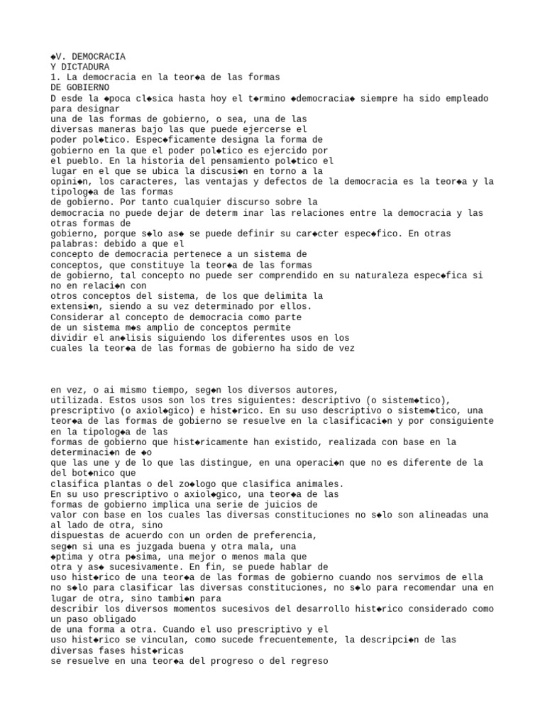 estado-005-pdf-estado-pol-tica-democracia