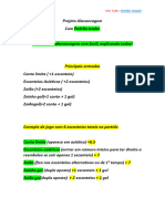 Projeto Alavancagem Pedrã o Trader