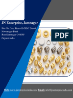 JN Enterprise - India