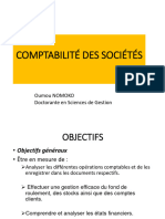 1-Cours-Comptabilité Des Sociétés