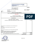 ZF Invoice Mutiara Puc Mar 2024