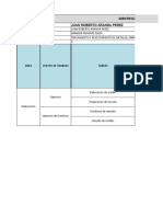 REQ - Juan Roberto Aranda Perez - Pyme - TMERT - Matriz - AV - 11 - 2018