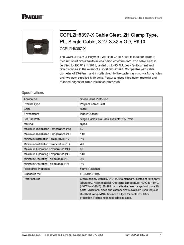 Details 8397 X | PDF | Equipment | Building Engineering