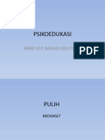 PSIKOEDUKASI