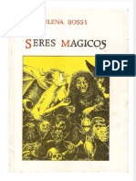 Dokumen - Tips Bossi Elena Seres Magicos