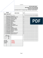 Absensi - SMP NEGERI SATU ATAP PANAGUAN PROPPO 2023-07-29 11 - 05 - 57