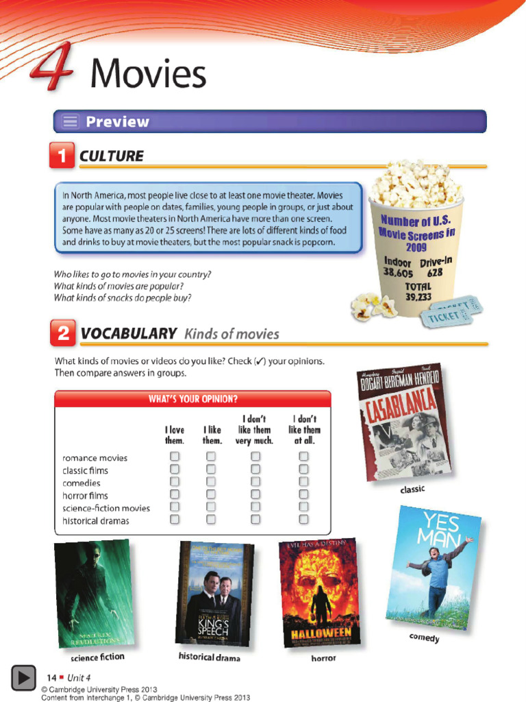 Unit 4 | PDF