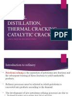 Petroleum Chemistry and Its Refineries03