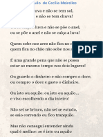 Atividade Escolar Imprimível Colorida de Classificação Gramatical de Portug - 20240228 - 144919 - 0000