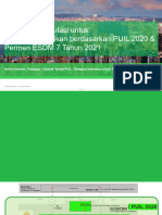 Proteksi Kelistrikan Berdasarkan PUIL 2020 IEC 60364 Webinar 1 Des 2023