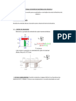 MSII Parte1