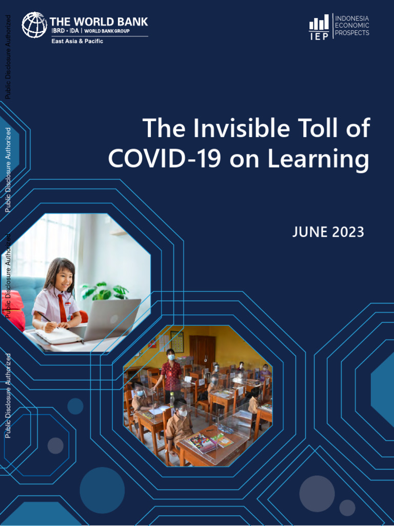 Indonesia intelligence overview