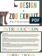 Kelvin Gutierrez - (Student Copy) Design A Zoo Assignment For Students
