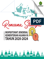 L.O. Renstra Itjen 2020-REV1