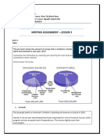 Pie Chart