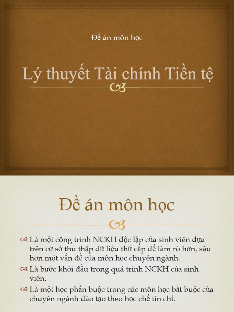 Huong dan viet de an lttctt pdf