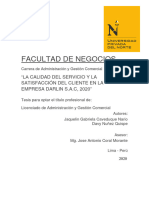 Caveduque Nario Jaquelin Gabriela - nuÃƒÆ'Ã Â ™ãƒâ Ã Â Â ÃƒÆ'Ã Â Â ÃƒÂ Ã Â Šâ Ã Â Žâ ÃƒÆ'Ã Â ™ÃƒÂ Ã Â Šâ Ã Â¡ÃƒÆ'Ã Â Å¡Ãƒâ Šã Â Ez Quispe Davy