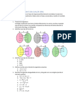 Proyecto de Asignatura1