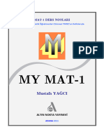 MYMAT1