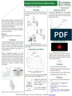 Poster 2 Fisica