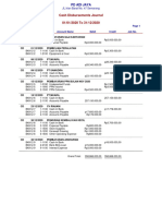 Cash Disbursements-3