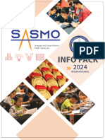 SASMO 2024 Info Pack International v9 Compressed