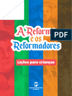 Ebookreforma e Reformadores-2