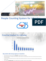 Ipinfra Iot Smartlibrary