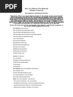 Shrek 2 Transcript : DreamWorks Animation Transcripts – JOZUKB