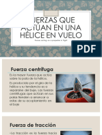 Fuerzas en Helices (JDS)