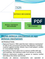 Defencemechanism 160123051231