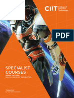 2020 01 22 Specialist e Brochure